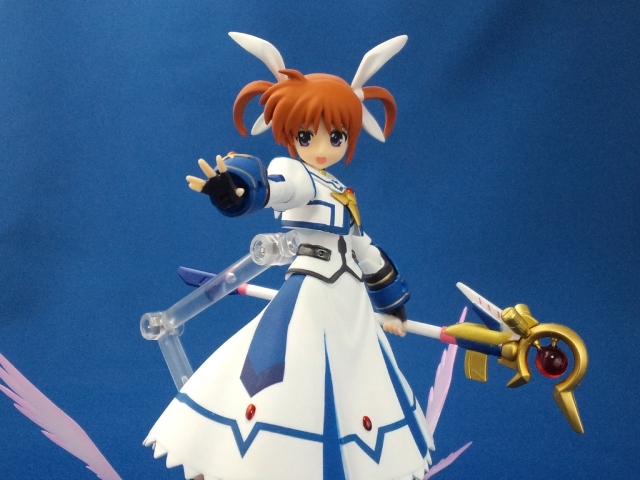 f:id:Agent89:20130226164735j:image