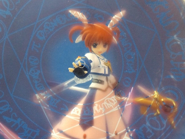 f:id:Agent89:20130226164951j:image