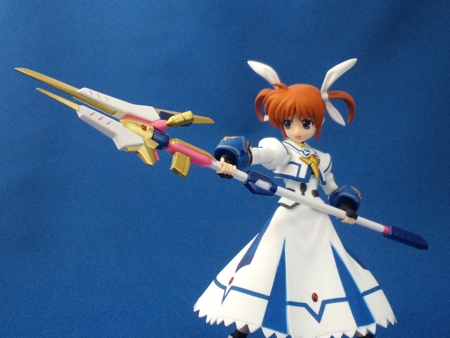 f:id:Agent89:20130226165358j:image
