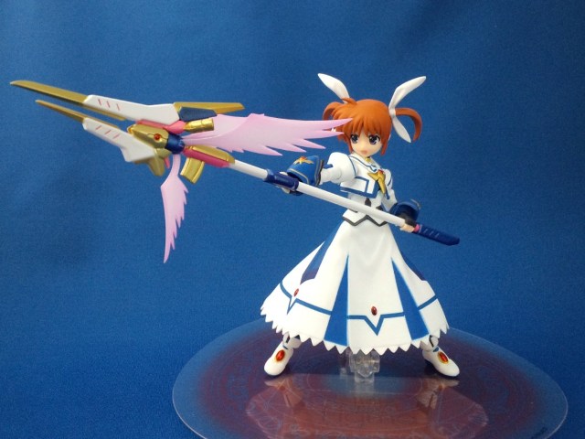 f:id:Agent89:20130226165637j:image