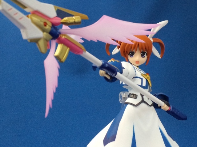 f:id:Agent89:20130226165719j:image