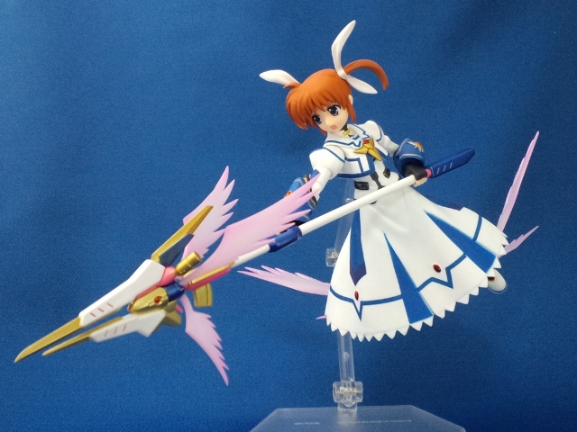 f:id:Agent89:20130226165958j:image