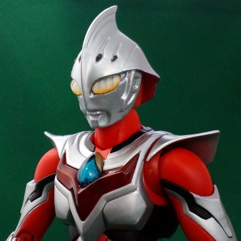 f:id:Agent89:20130302145105j:image