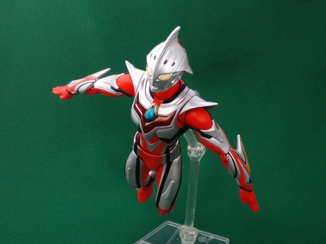 f:id:Agent89:20130302145633j:image