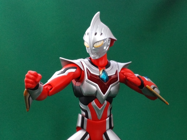 f:id:Agent89:20130302150024j:image