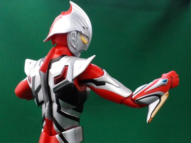 f:id:Agent89:20130302150050j:image
