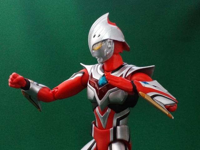 f:id:Agent89:20130302150408j:image