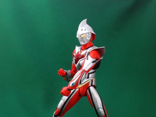 f:id:Agent89:20130302150528j:image