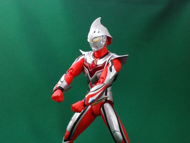 f:id:Agent89:20130302150655j:image