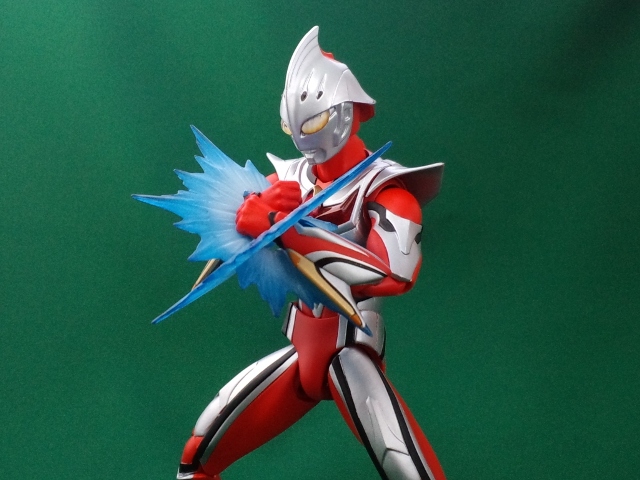 f:id:Agent89:20130302151213j:image