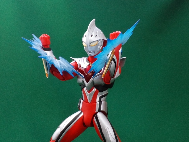 f:id:Agent89:20130302151445j:image