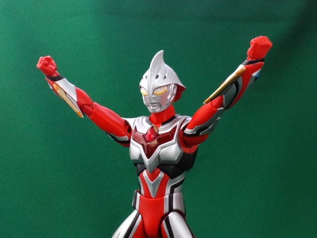 f:id:Agent89:20130302151607j:image