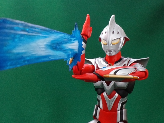 f:id:Agent89:20130302151836j:image
