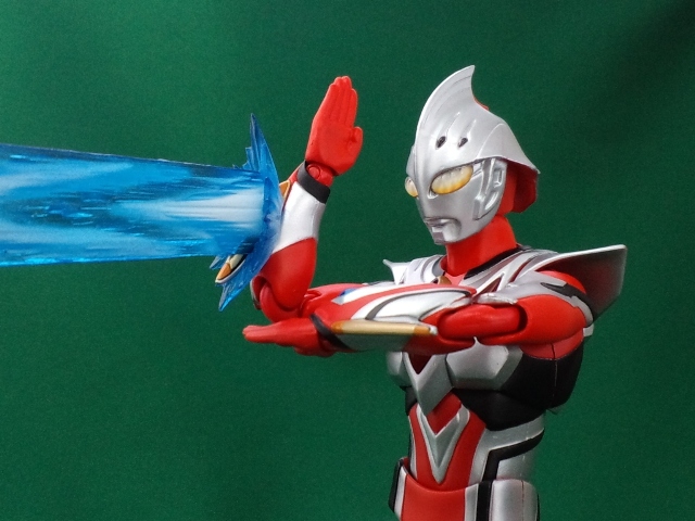 f:id:Agent89:20130302151846j:image