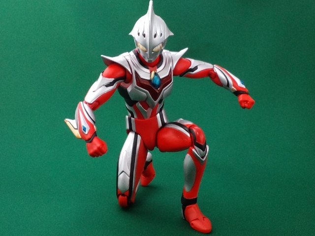 f:id:Agent89:20130302152106j:image