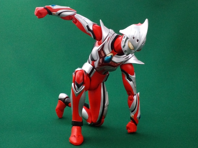 f:id:Agent89:20130302152254j:image
