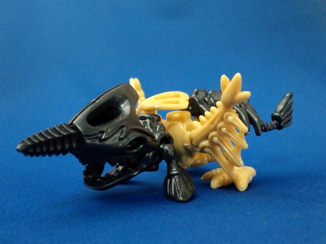 f:id:Agent89:20130321205837j:image:w360