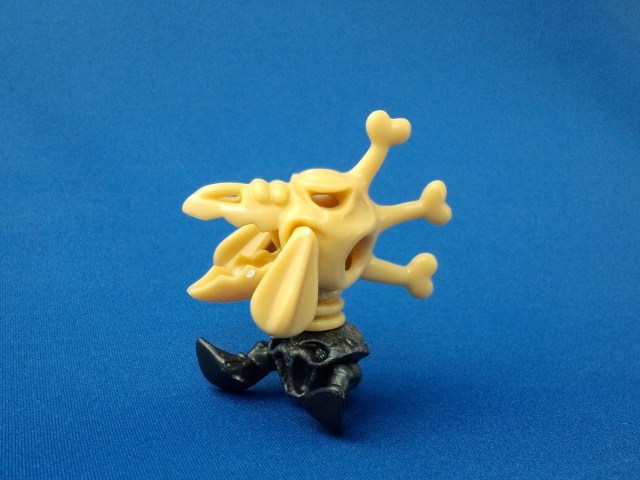 f:id:Agent89:20130321210047j:image:w360
