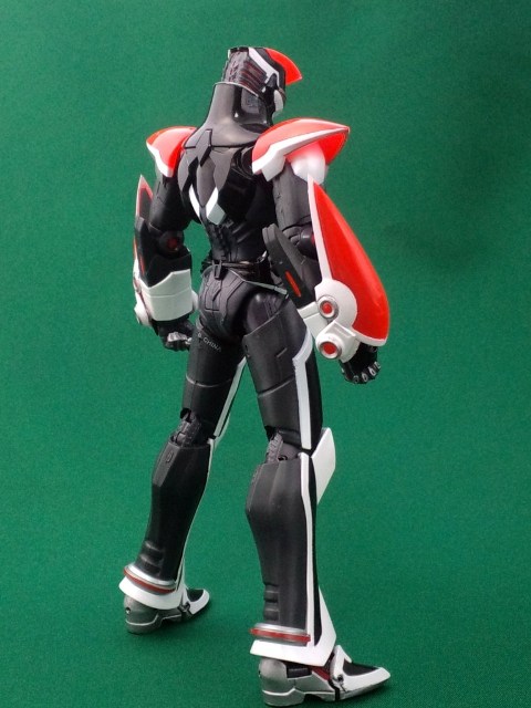 f:id:Agent89:20130323140620j:image:w360