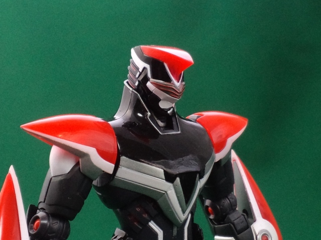 f:id:Agent89:20130323140657j:image