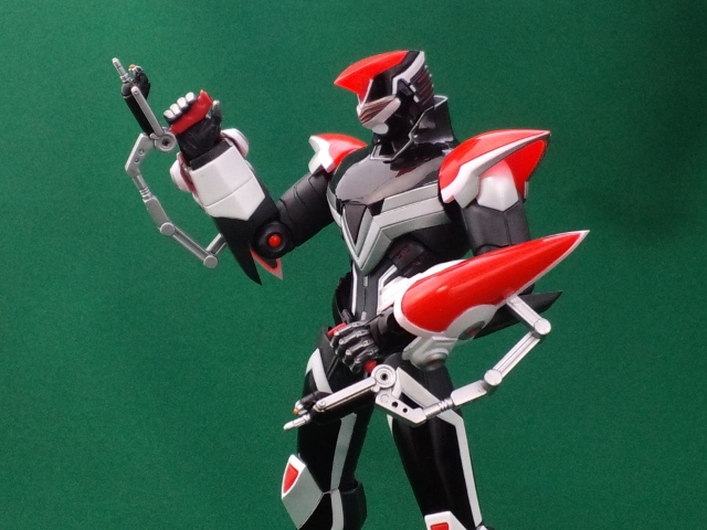 f:id:Agent89:20130323140943j:image