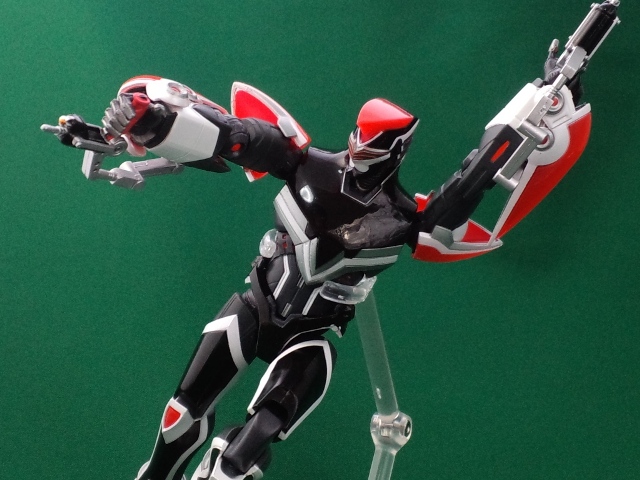 f:id:Agent89:20130323141023j:image