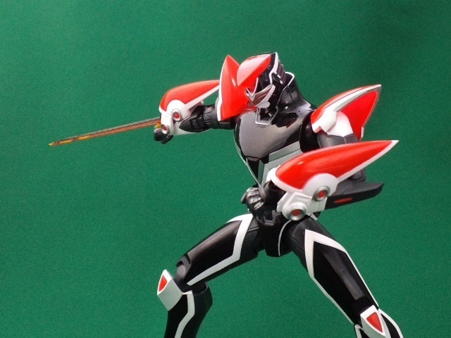 f:id:Agent89:20130323141649j:image