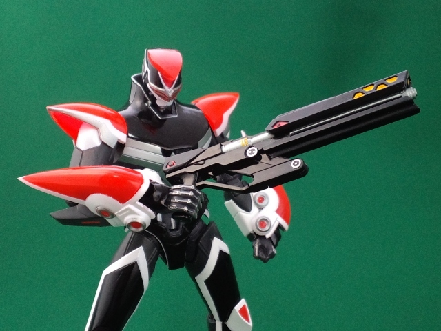 f:id:Agent89:20130323141920j:image