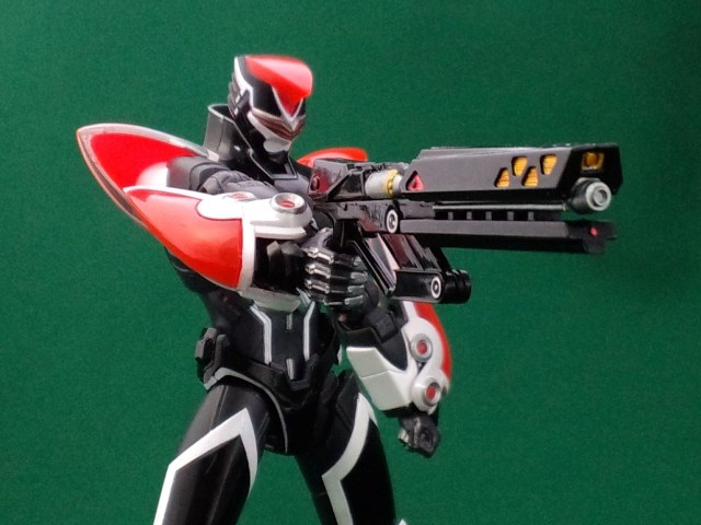 f:id:Agent89:20130323142018j:image