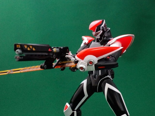 f:id:Agent89:20130323142257j:image
