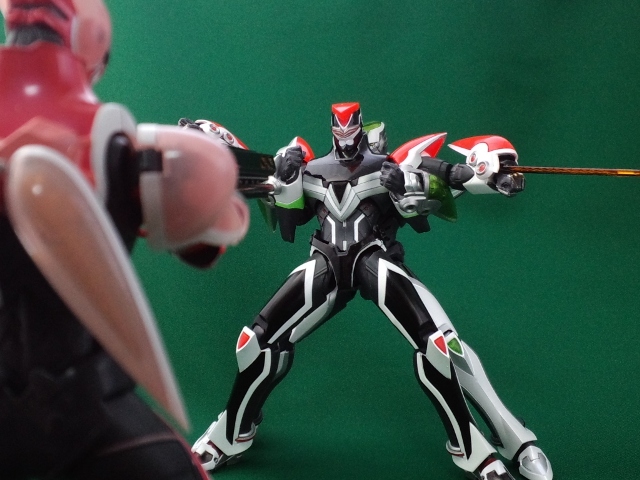 f:id:Agent89:20130323142700j:image