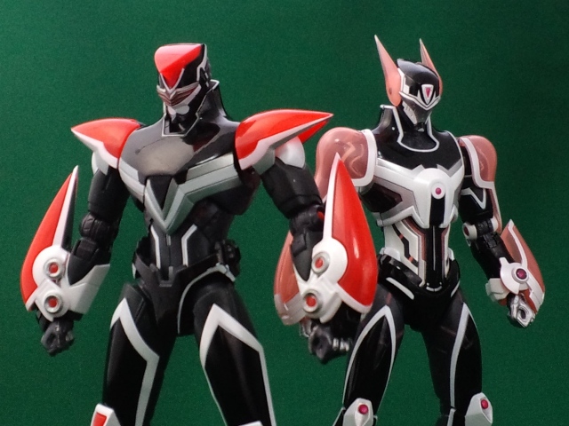 f:id:Agent89:20130323143237j:image