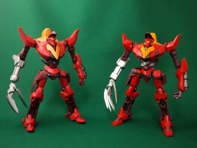 f:id:Agent89:20130324215815j:image