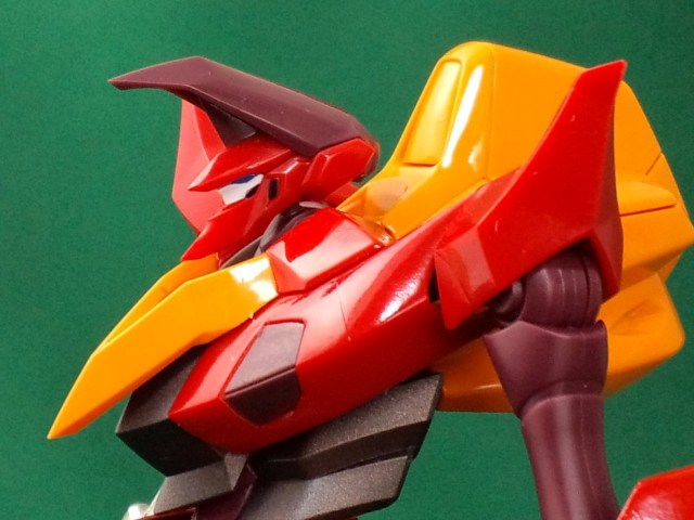 f:id:Agent89:20130324220020j:image