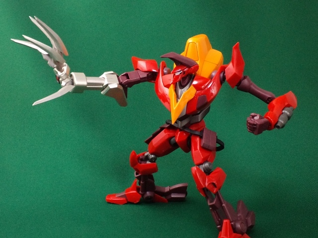 f:id:Agent89:20130324221331j:image
