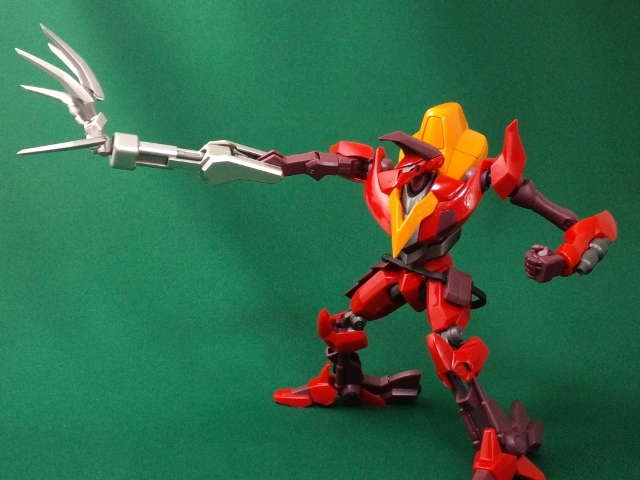 f:id:Agent89:20130324221411j:image