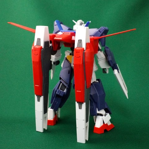 f:id:Agent89:20130413193345j:image:w360