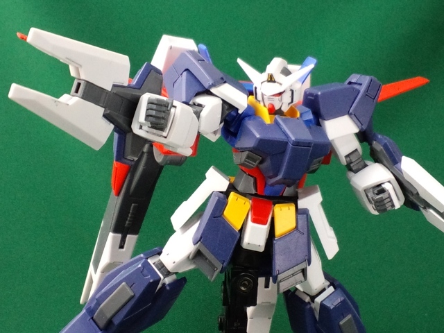 f:id:Agent89:20130413193522j:image