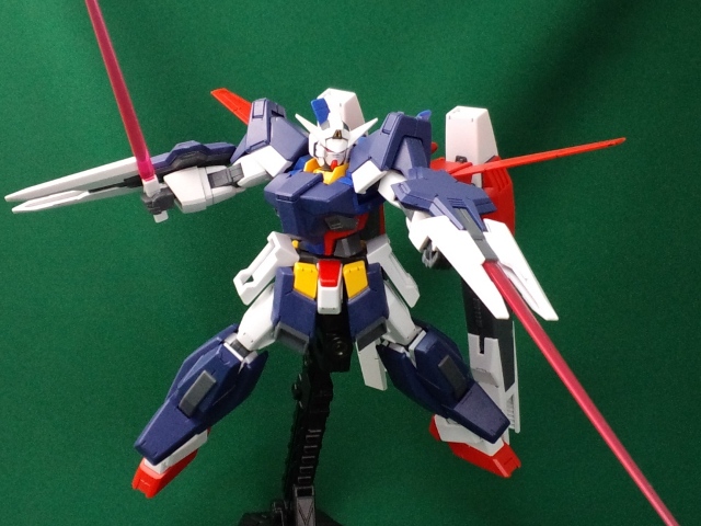 f:id:Agent89:20130413193735j:image