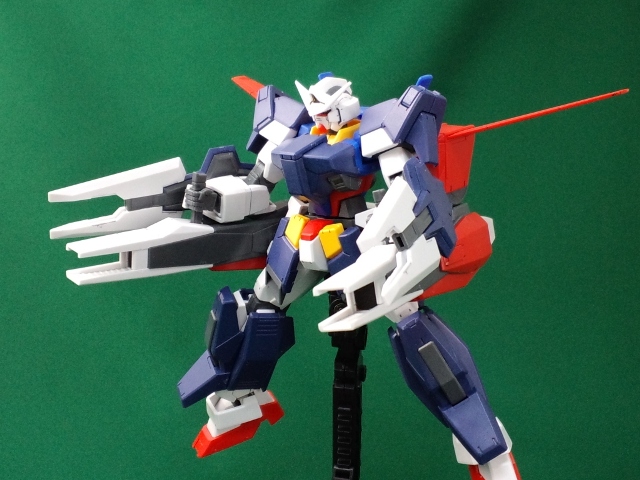 f:id:Agent89:20130413193912j:image