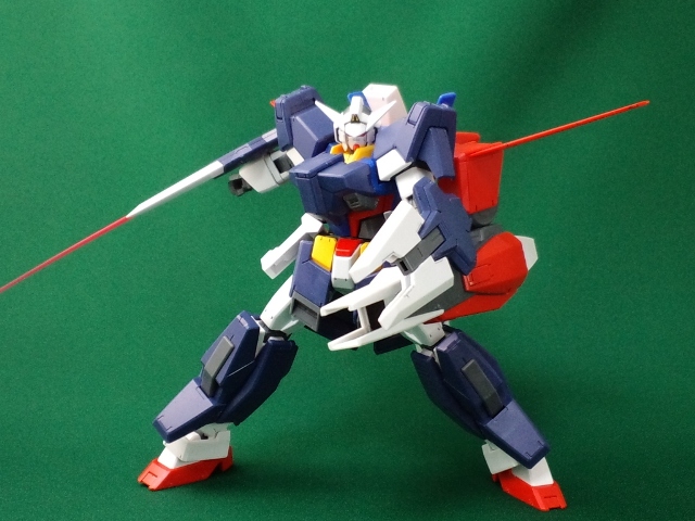 f:id:Agent89:20130413194104j:image