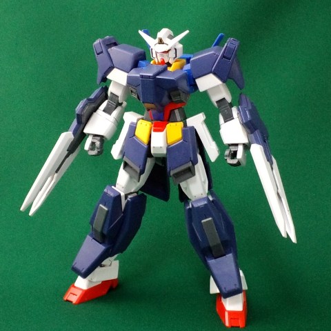 f:id:Agent89:20130413194244j:image