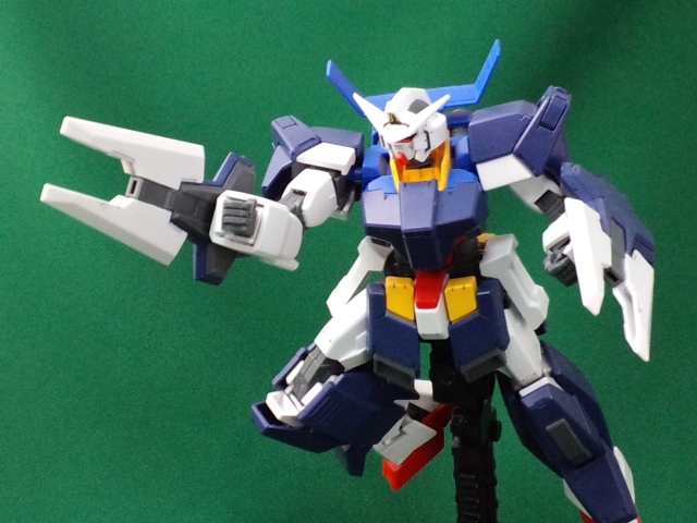 f:id:Agent89:20130413194823j:image