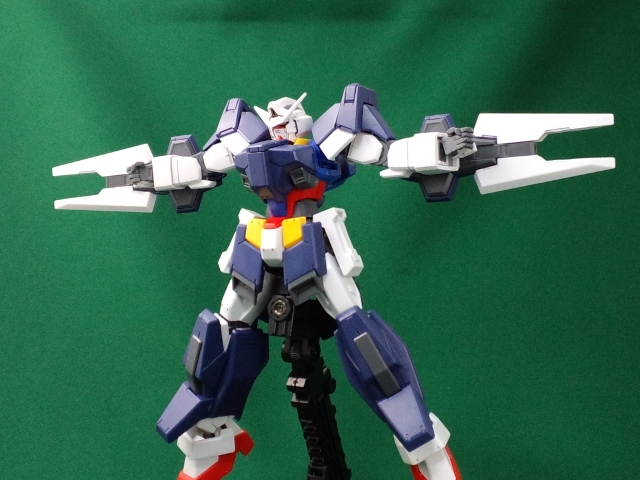 f:id:Agent89:20130413194929j:image