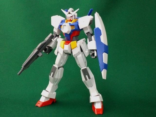 f:id:Agent89:20130413195136j:image