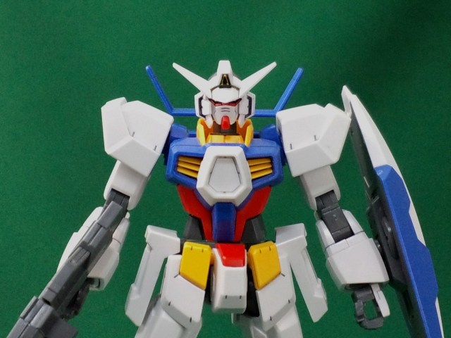 f:id:Agent89:20130413195209j:image