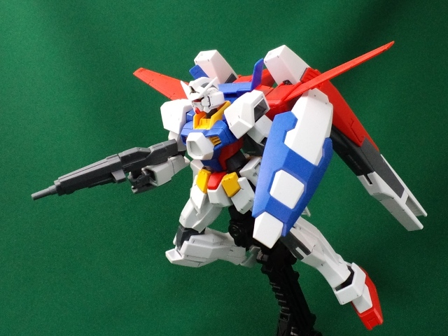 f:id:Agent89:20130413195308j:image