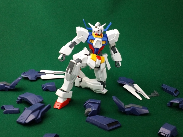 f:id:Agent89:20130413195500j:image