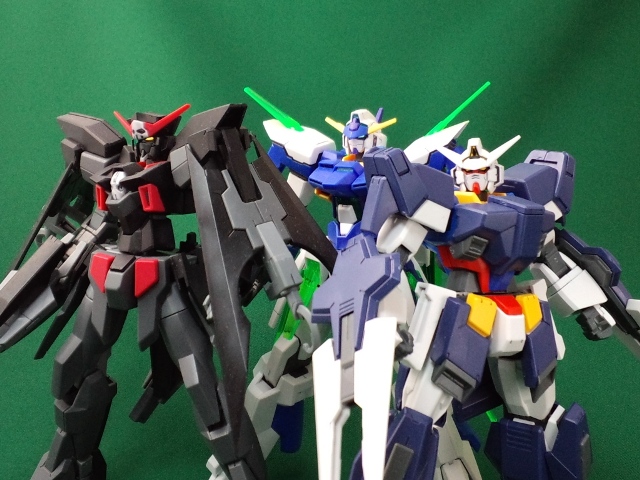 f:id:Agent89:20130413201425j:image