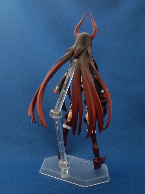 f:id:Agent89:20130502083544j:image:w360